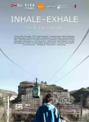 战争暴风：如何在游戏中制胜的五大秘诀